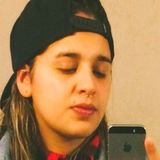Roooo from Mar del Plata | Woman | 30 years old | Pisces
