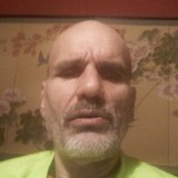 Dom from Rensselaer | Man | 64 years old | Sagittarius
