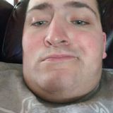 Dmurphy from Manlius | Man | 33 years old | Pisces