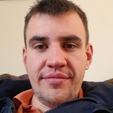 Shanedabigla6J from Antrim | Man | 31 years old | Libra