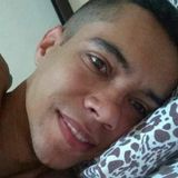 Yago from Espera Feliz | Man | 28 years old | Sagittarius