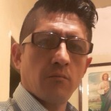 Davidsanchezof from Tlalnepantla | Man | 42 years old | Scorpio