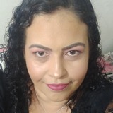 Andreiapereiik from Sumare | Woman | 50 years old | Leo