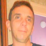 Bottomcory from Indianapolis | Man | 47 years old | Scorpio