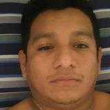 Antoñito from Reynosa | Man | 39 years old | Pisces