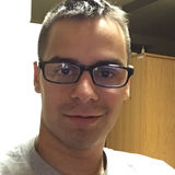 Nbabbit from San Diego | Man | 30 years old | Sagittarius