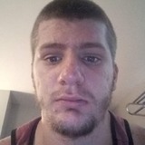 Marty from Keene | Man | 26 years old | Sagittarius