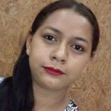 Lina from Boca do Acre | Woman | 32 years old | Capricorn