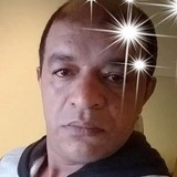 Antonio48Rovz from Pirpirituba | Woman | 52 years old | Aries