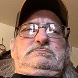 Kceagleek from Liberty | Man | 67 years old | Libra