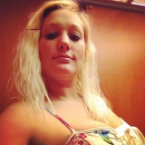 Mizbreezy from Saint Paul | Woman | 35 years old | Taurus