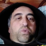 Brunomrocha1G5 from Barreiro | Man | 50 years old | Pisces