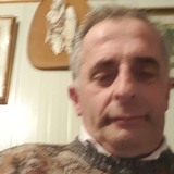 Pasitoo4 from Solofra | Man | 65 years old | Aquarius