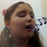 Mafe from Sao Bernardo do Campo | Woman | 26 years old | Pisces