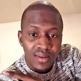 Diakite from Effretikon | Man | 38 years old | Aquarius