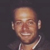 Andre from Uster | Man | 31 years old | Gemini