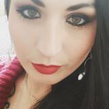 Lenay from Detroit | Woman | 38 years old | Capricorn