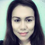 Jha from General Trias | Woman | 53 years old | Gemini