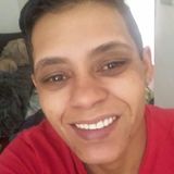 Bebe from Jau | Woman | 38 years old | Aquarius