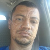 Cid from Cruz | Man | 43 years old | Pisces