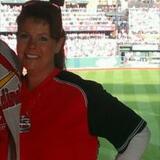 Juliet from Commack | Woman | 45 years old | Pisces