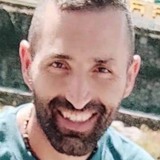 Paulinhoolivmj from Abraveses | Man | 41 years old | Virgo