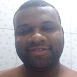 Maycon15Olivi from Ipojuca | Man | 30 years old | Pisces
