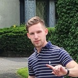 Bogdanfloring9 from Zwevegem | Man | 27 years old | Capricorn