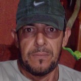 Miguelrivero from Montevideo | Man | 49 years old | Capricorn