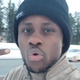Chrisnergef7 from Reykjavik | Man | 32 years old | Pisces