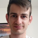 Alinterminatdj from Padova | Man | 30 years old | Sagittarius