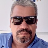 Trd from Alajuela | Man | 51 years old | Sagittarius