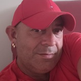 Efrejarquint2 from Zurich | Man | 54 years old | Pisces