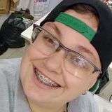 Jeehpacheco from Petropolis | Woman | 36 years old | Leo