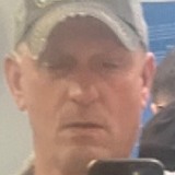 Brettcanevm from Evans Mills | Man | 58 years old | Pisces