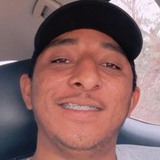 Viniciusamorv2 from Taguatinga | Man | 25 years old | Scorpio