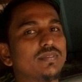 Mytab from Goa | Man | 39 years old | Taurus