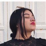 Nicole from Guadalajara | Woman | 26 years old | Capricorn
