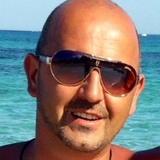 Ludo from Paris | Man | 54 years old | Leo