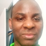 Jeleel4Uonliio from Frankfurt am Main | Man | 46 years old | Pisces