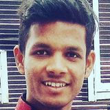 Arvind from Indian Hills | Man | 29 years old | Gemini