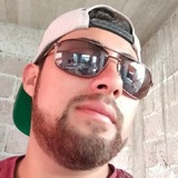 Fr50T from Zumpango de Ocampo | Man | 32 years old | Libra