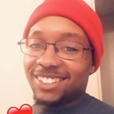 Kj from Jefferson City | Man | 27 years old | Aries