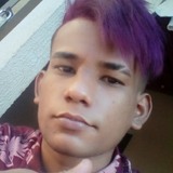 Moraisdenils9P from Anicuns | Man | 29 years old | Scorpio