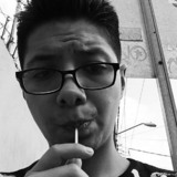 Kuroo from Nezahualcóyotl | Man | 33 years old | Scorpio