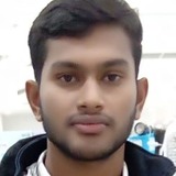 Ariyenrakiba5 from Huancayo | Man | 26 years old | Capricorn