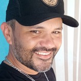 Ricardopric8 from Arapongas | Man | 43 years old | Pisces