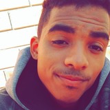 Negoh from Sao Bento do Sul | Man | 27 years old | Pisces