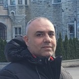 Basmjhjyz from Montreal | Man | 42 years old | Sagittarius