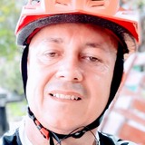 Calvito from Buga | Man | 57 years old | Cancer